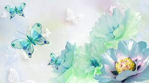 Better than any royalty free or stock photos. Butterfly With Flowers Wallpapers On Wallpaperget Beautiful Wallpaper For Butterfly 1920x1080 Wallpaper Teahub Io