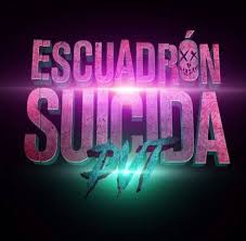 Jun 21, 2021 · andy muschietti enseña el logo de 'the flash'. Escuadron Suicida Pvt Home Facebook