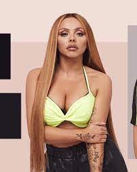 Check spelling or type a new query. Woman Like Me On Instagram New Pic Of Jesy Jesynelson Littlemix Perrieed Little Mix Outfits Little Mix Girls Little Mix Jesy