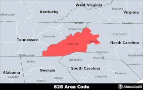 Free reverse phone and cell number lookup directory information report telemarketers, spammers, complaints and unwanted phone calls. 828 Area Code Location Map Time Zone And Phone Lookup