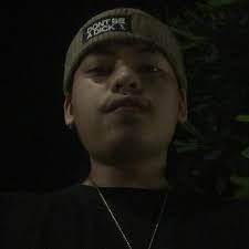 Mark Oliver Carreon Asuncion (@mocasuncion) • Instagram photos and videos