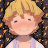 Demon slayer pillars the water pillar giyu tomioka the love pillar mitsuri kanroji the serpent pillar obanai iguro the wind pillar sanemi. 1
