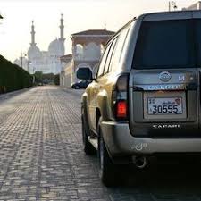 We did not find results for: 13 Ù…ÙˆØ§ØªØ± Ideas Nissan Patrol Driving Photography Nissan