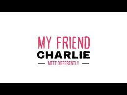 With thousands of single people registering to come along to our prestigious events there are always new, attractive and interesting members at each event. My Friend Charlie Great Dating Events Singles Nights