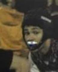 Carson Mitchell's Football Recruiting Profile