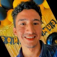 100+ "Levi Flores" profiles