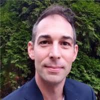 90+ "Ruppe" profiles