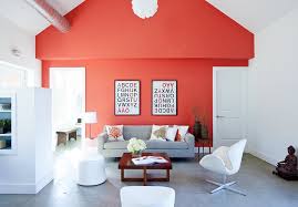 Even if they're reluctant to help, they'll want a room that feels. 35 Examples Of Eye Popping Red Interior Design
