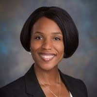 Ebony Bolden Email & Phone Number