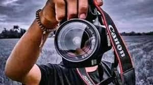 Maybe you would like to learn more about one of these? Story Wa Laki Laki Keren Youtube