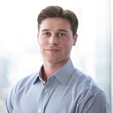 Auxiliary Board The Big Give