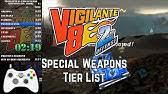 Vigilante 8 is usually listed as a classic whenever old games are mentioned but its been almost eight years . Vigilante 8 2nd Offense Ps1 Gameplay Hd Playstation Beetle Hw 4k Youtube
