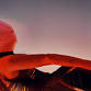 Kaitlyn Aurelia Smith event image