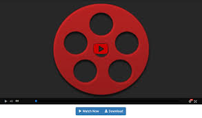 Need for speed 2014 full movie youtube. Tomb Raider 2018 Full Movie Download 720p Hd Watch Online