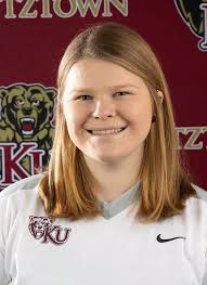 2019 Softball Roster