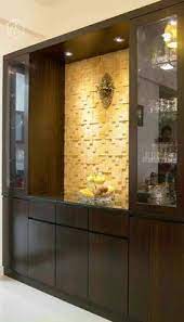 Original chittagong segun wood dining table, 10 mm glass, 15 years of guarantee. 51 Dining Table Ideas Dining Table Crockery Unit Crockery Unit Design