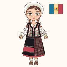 Năzdravani, mai mult sau mai puțin. 26 Romanas Si Romancuta Ideas Romani ActivitÄƒÈ›i PreÈ™colari PreÈ™colari
