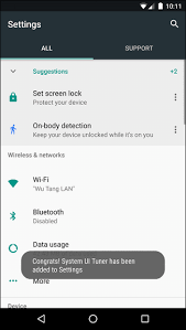 These are the best android phones you should buy in 2021, from flagships to budget wonders. How To Hide Icons In Android S Status Bar