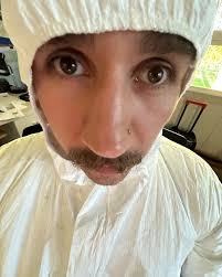 Couzens (@rclazaro) • Instagram photos and videos