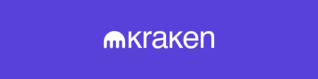 How to buy dogecoin there are several methods to buy and hold dogecoin, including via the cryptocurrency exchanges binance, kraken and bittrex. Kraken Digital Asset Exchange Linkedin