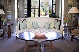The stairway serves as the gate to the upstairs and the well located stair will bring auspiciousness to the upstairs while the poor located will bring disasters. 27 Feng Shui Living Room Tips Rules Location Design Furniture And Items Fengshuinexus