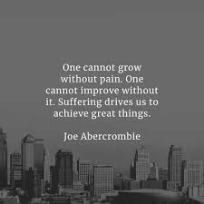45 Achievement Quotes That Ll Help In Achieving Your Goals You come to the right place.