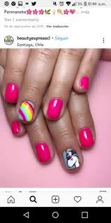 We did not find results for: Pamela Barraza Pamelabarrazaa Perfil Pinterest