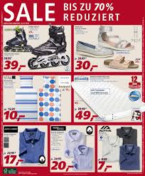 Ermäßigte produkte finden sie in unseren katalogen. Real Prospekt 15 07 20 07 2019 Seite 2 Rabato