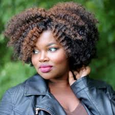 TOP 10 BEST Black Hair Salon in Manhattan, NY