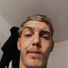 Hi how do I go about fishing this please looking for tomorrow possibly