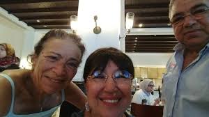 Kindly make a date with Dr Sammy Ayeh