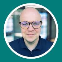 Tony Dow Email & Phone Number