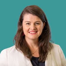 It's bittersweet as I say goodbye to MRI Software after just over 30 years  of service in an industry that I absolutely love.