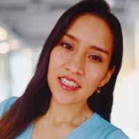 Cinthya Herrera's Instagram, Twitter & Facebook