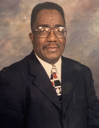 Obituary for William (Bill) Lewis, Jr