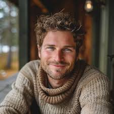 Lumi the Bedtime Star: Bedtime Adventures eBook : Meadows, Alex:  Amazon.co.uk: Kindle Store