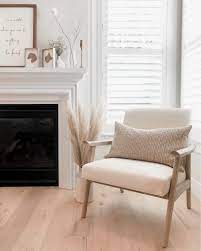 Girlmeetsgold Home Decor Home Ideas Home Decor Inspiration Pottery Barn Style Joss And Main Living Room Decor Fireplace Wood Living Room Decor Home Decor