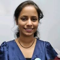 Ashwini Mallur
