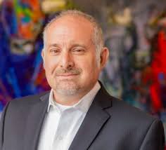 Mr. Cooper Names Johnson Chief Risk and Compliance Officer