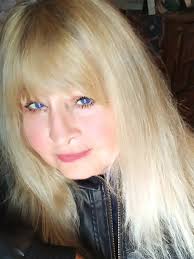 No Sunshine (Short 2015)