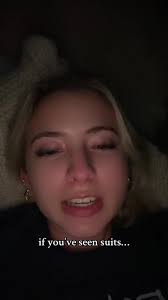 Suits' Hidden Secret: The Jeff Malone Doppelganger