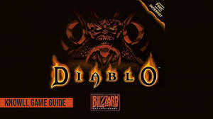 We did not find results for: Diablo Ii Unlimited Socketing With Larzuk