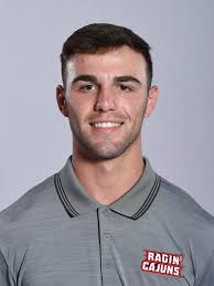 Louisiana Falls to LSU, 11-2