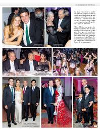 Durante la administración de miguel ángel mancera, las autoridades capitalinas abrieron investigaciones sobre presuntas irregularidades y actos de corrupción en torno a la línea 12 del metro. Revista Q Mexico D F 81 By Revista Q Que Mexico Issuu