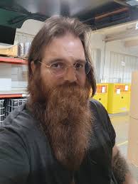 Tom Betts Christine Anderson Blain Maybe Gene Wagner Rod Temple Ted Huff  George Terry George Still Brian Saunders Michelle McLaughlin Assembly,  referb and fab shop is where I worked. IGT was my