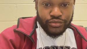 Jamal Butler님(@j.amalx) • Threads, 자유로운 소통 공간