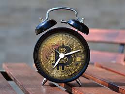 Asking if it is too late to invest in cryptos is like asking you don't hear questions like these today, so why are we asking if it is too late to invest in cryptos? Finimize Is It Too Late To Buy Bitcoin