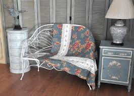 Couverture de laine noire blanche queen, couverture de roi de californie, plaid décoratif de couverture de lit chaud pour le salon de couchage de sofa, couverture scandinave. Plaid Boutis Jete De Canape Demeure Et Jardin