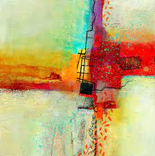 We did not find results for: Fresh Paint 2 Painting By Jane Davies