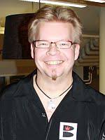 Finland's Lehtonen, Koivuniemi 1-2 in WSOB Viper Championship